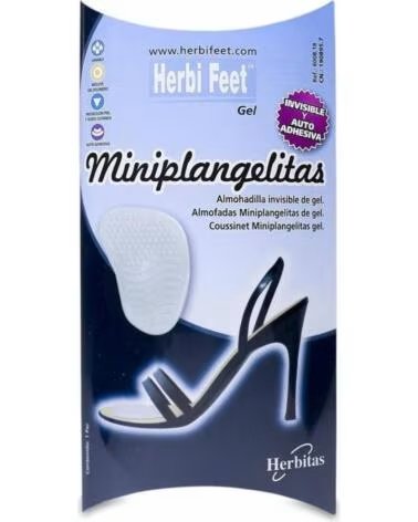 HERBIFEET 