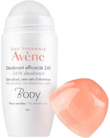 AVENE 