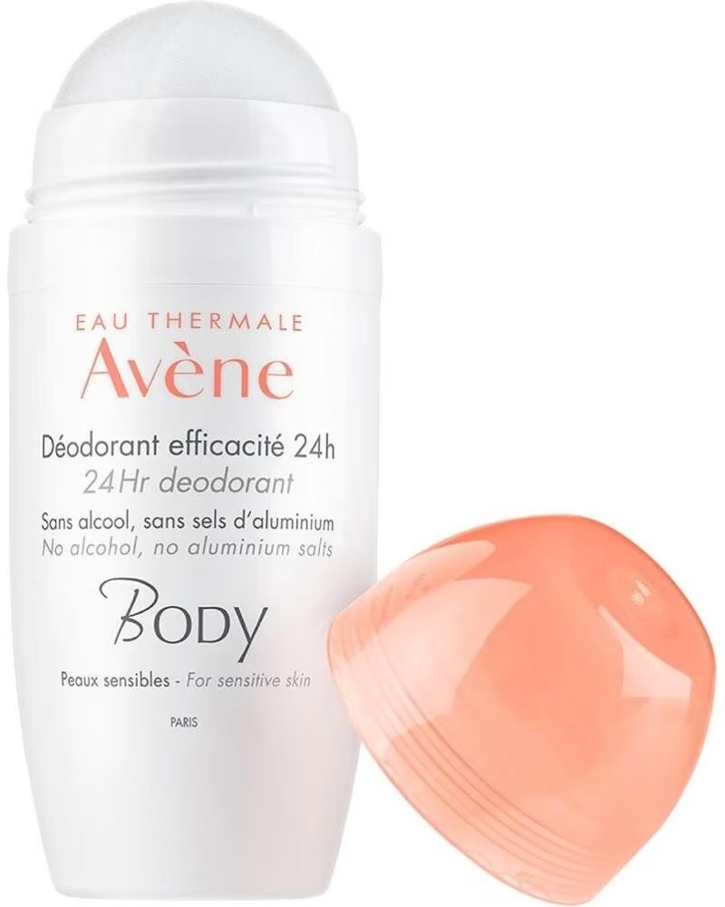AVENE 