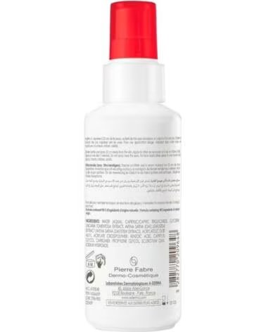A-DERMA 