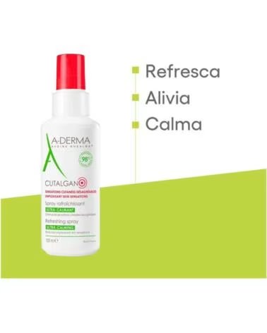 A-DERMA 