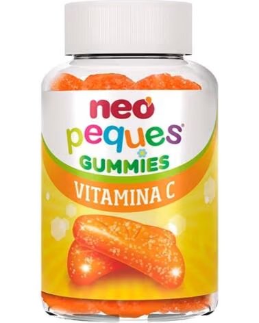 NEO PEQUES 