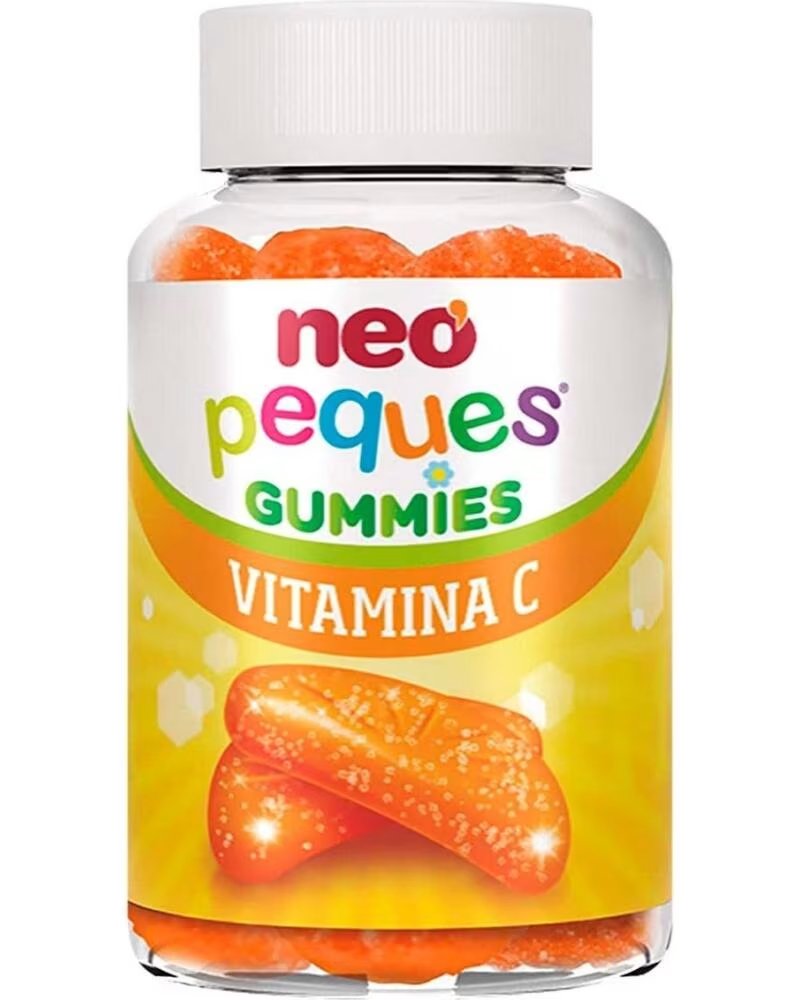 NEO PEQUES 
