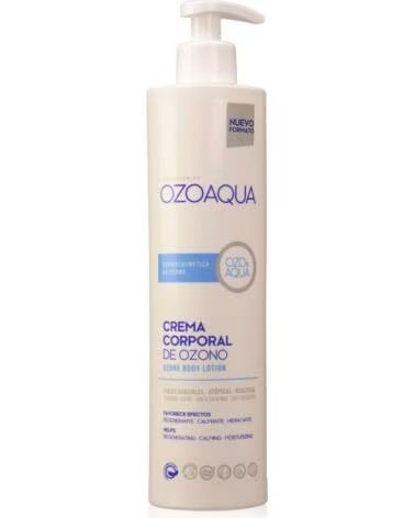 OZOAQUA 