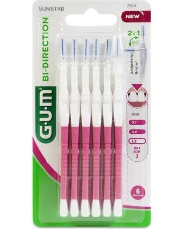 GUM 
