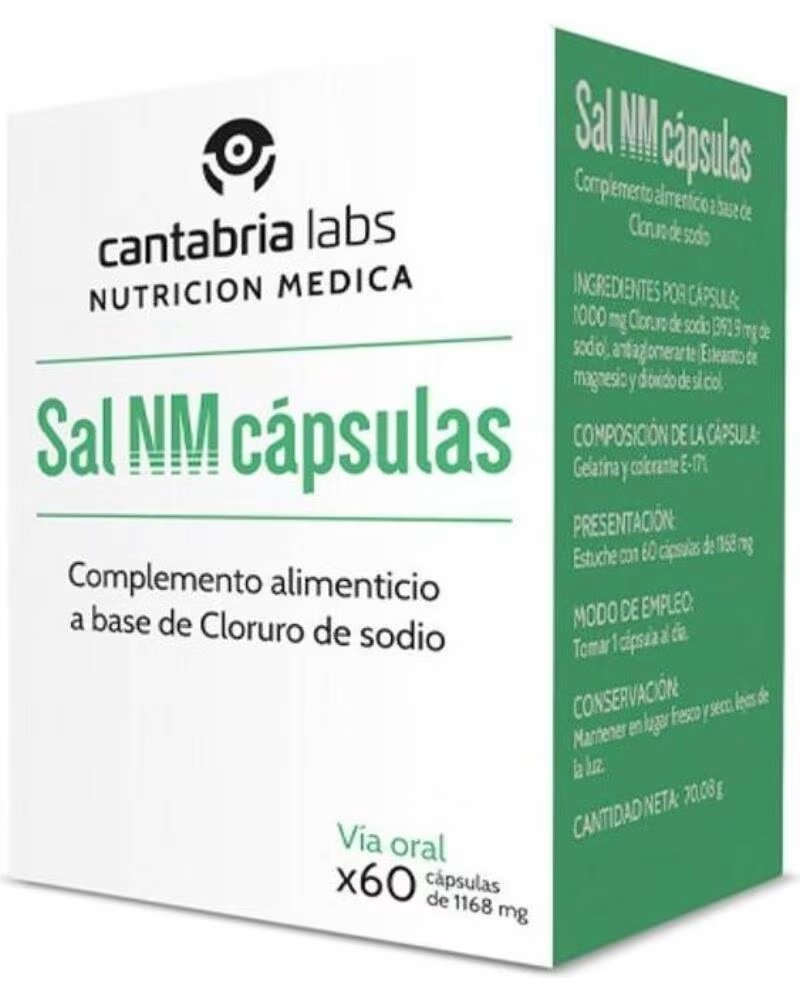 NUTRICIONMEDICA 