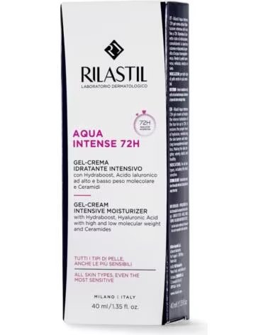 RILASTIL 