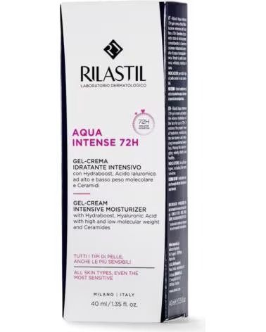RILASTIL 