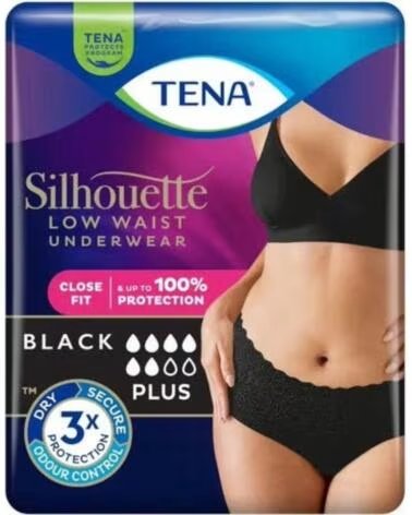 TENA 