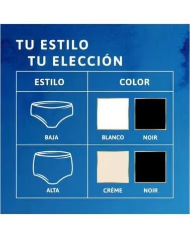 TENA 