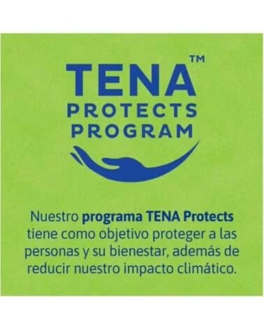TENA 