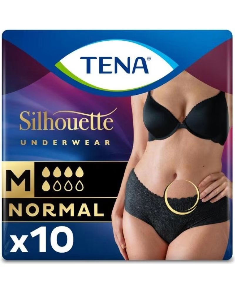 TENA 