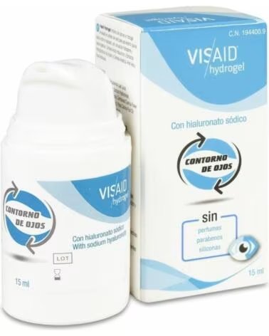 VISAID 