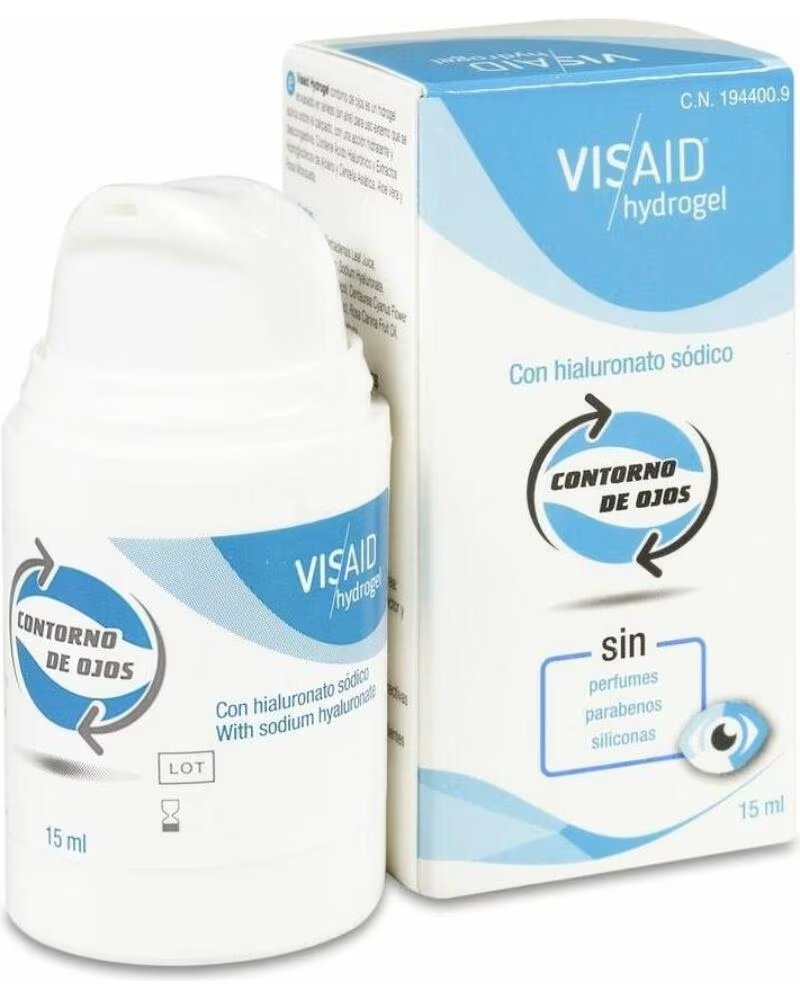VISAID 
