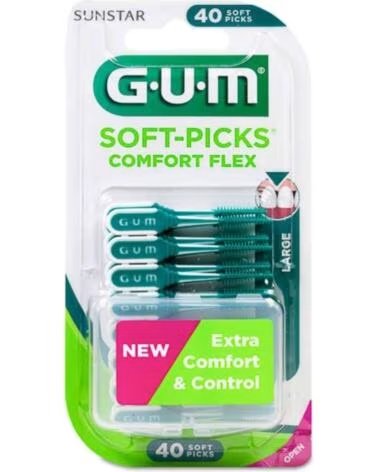 GUM 