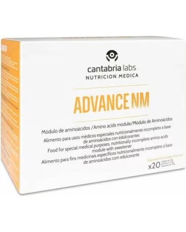NUTRICIONMEDICA 