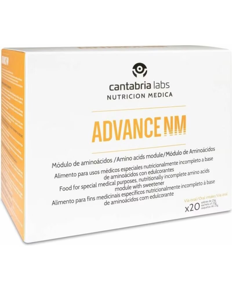 NUTRICIONMEDICA 