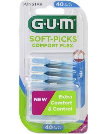 GUM 