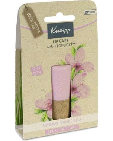 KNEIPP 