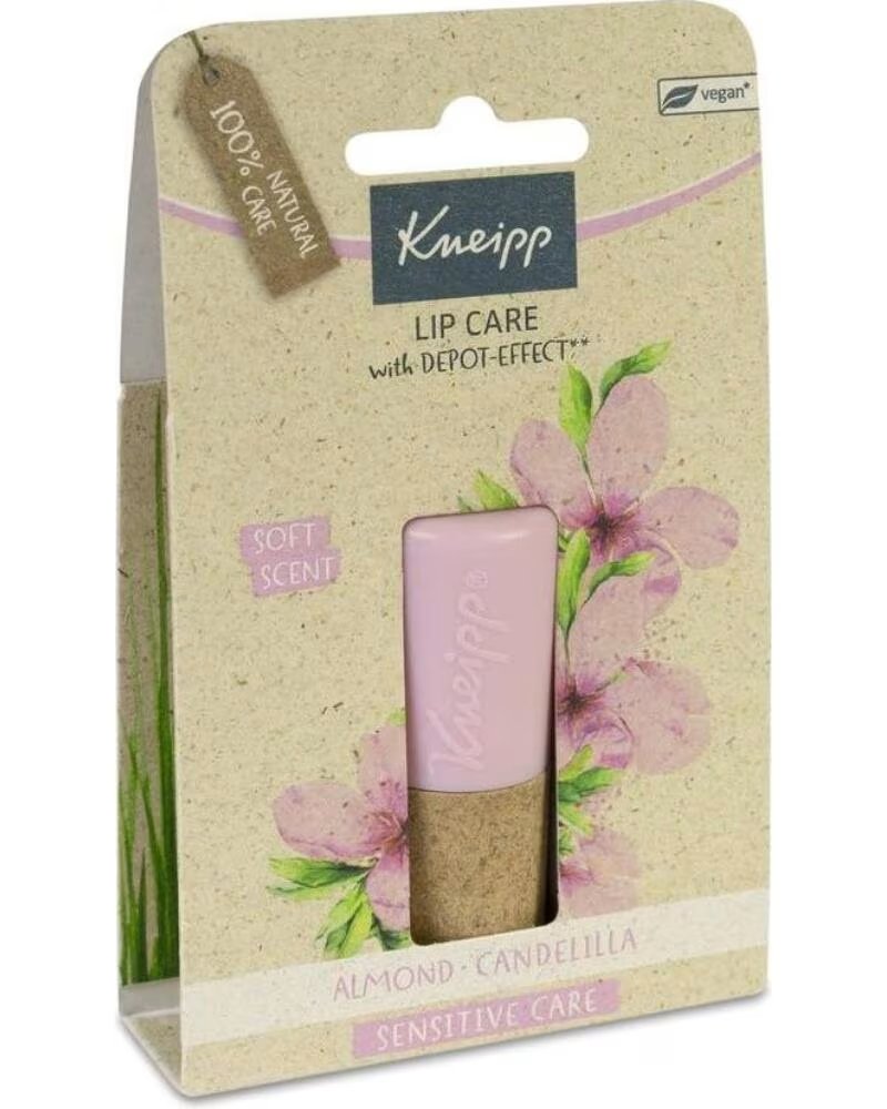 KNEIPP 