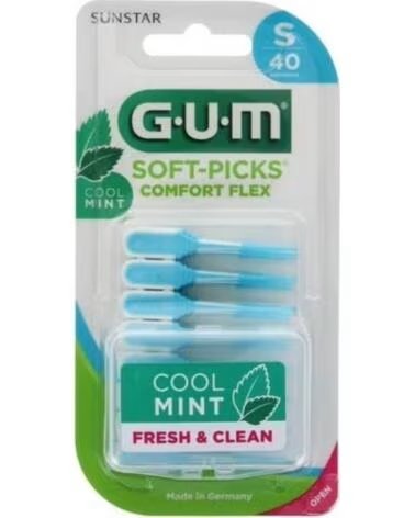 GUM 