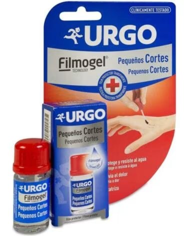 URGO 