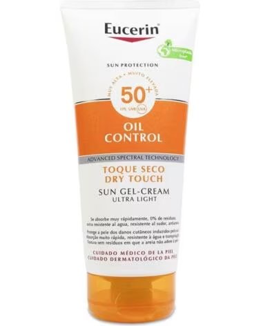 EUCERIN 
