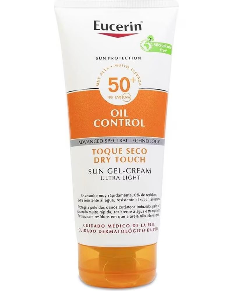 EUCERIN 