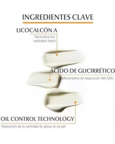 EUCERIN 
