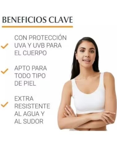 EUCERIN 