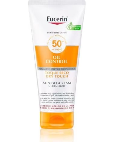EUCERIN 