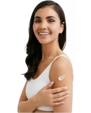 EUCERIN 