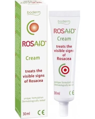 BODERM 