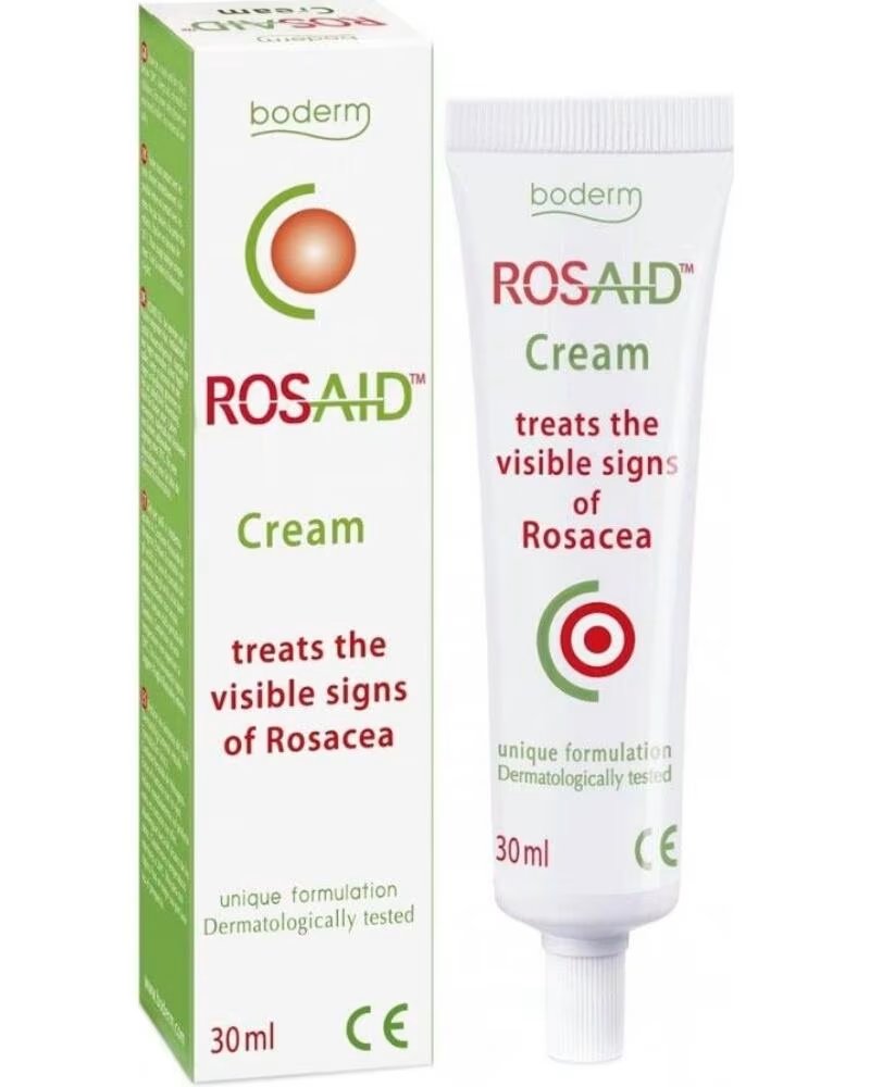 BODERM 