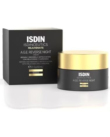 ISDIN 