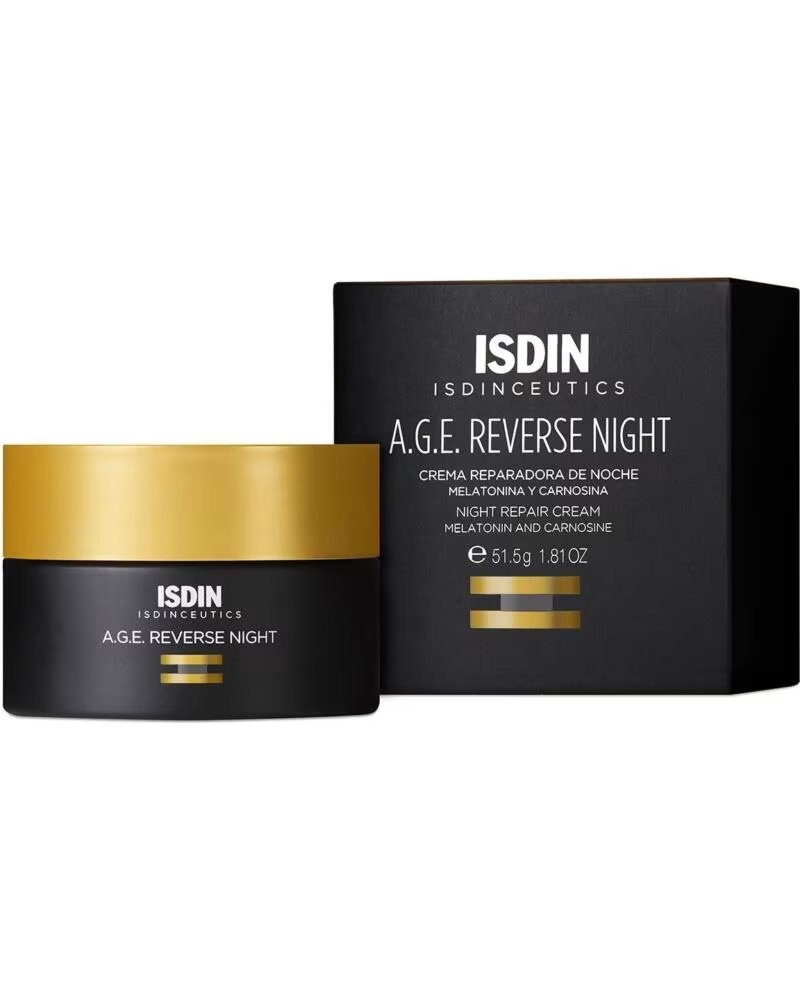 ISDIN 