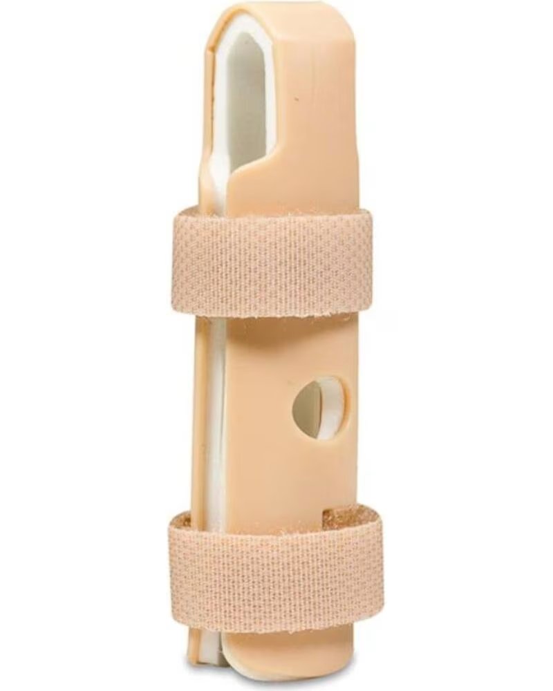 VARISAN FINGERIMMOBILISATOR