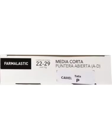 FARMALASTIC 