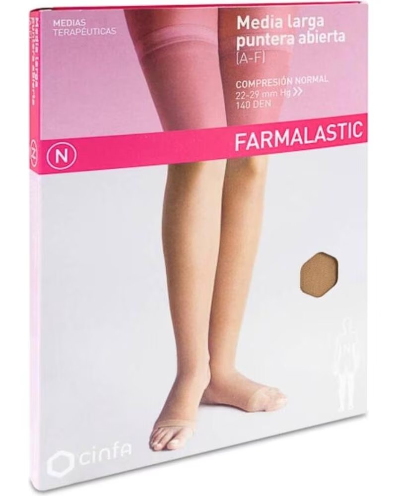 FARMALASTIC 