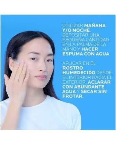 LA ROCHE POSAY 