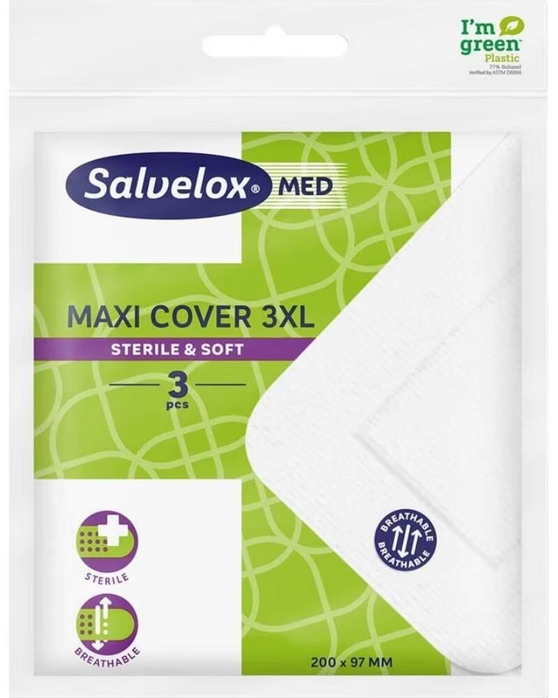 SALVELOX 