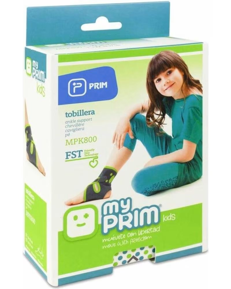 PRIM 