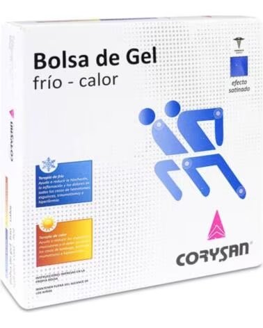 CORYSAN 