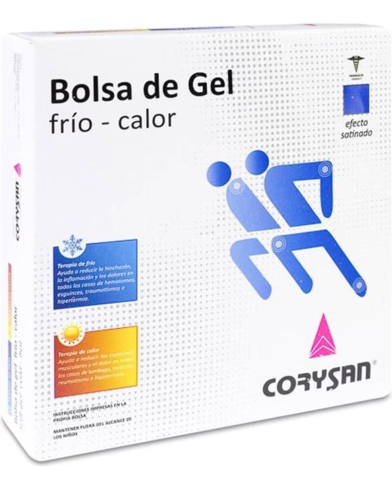 CORYSAN 