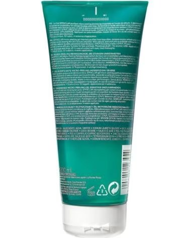 LA ROCHE POSAY 