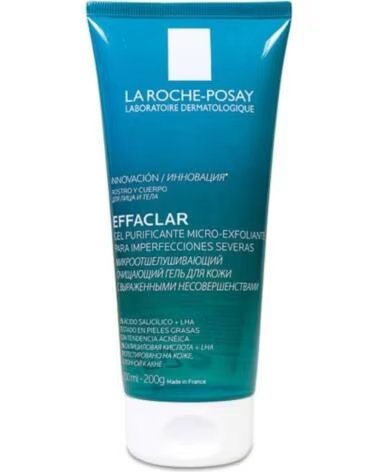 LA ROCHE POSAY 
