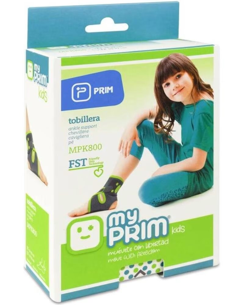 PRIM 