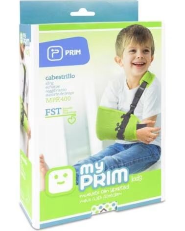 PRIM 