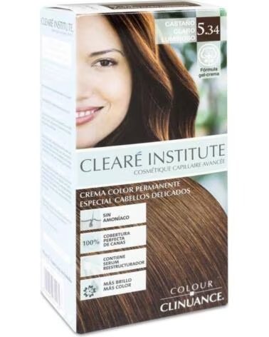 CLEAREINSTITUTE 