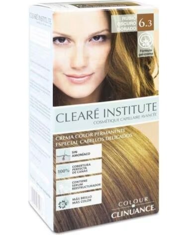 CLEAREINSTITUTE 